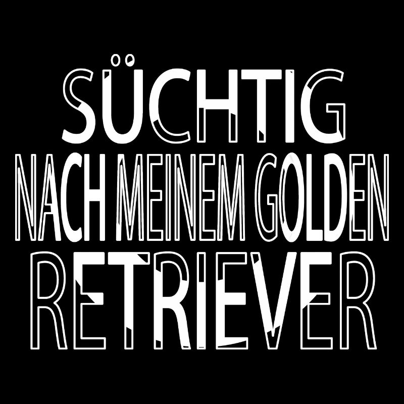 bluthund geschenkidee geschenk spruch geek