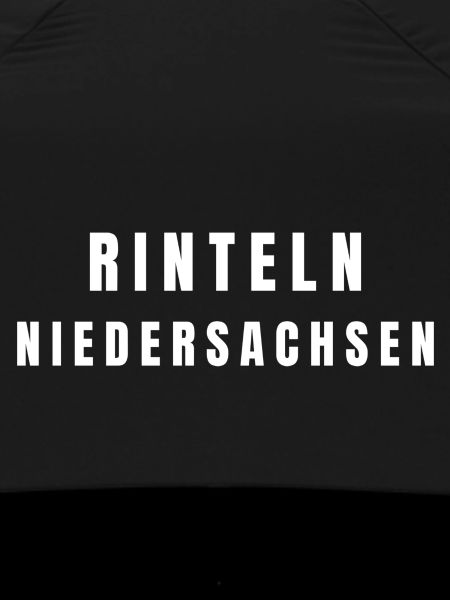 Rinteln, Lower Saxony