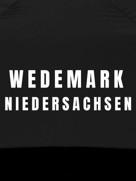 Wedemark Lower Saxony