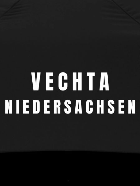 Vechta, Basse-Saxe