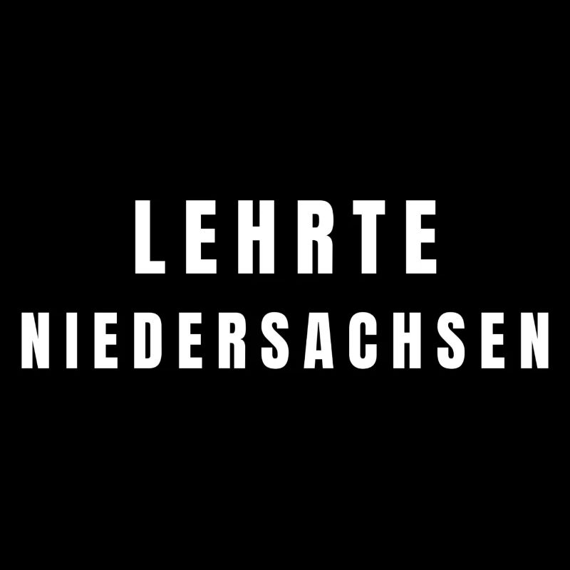Lehrte, Lower Saxony