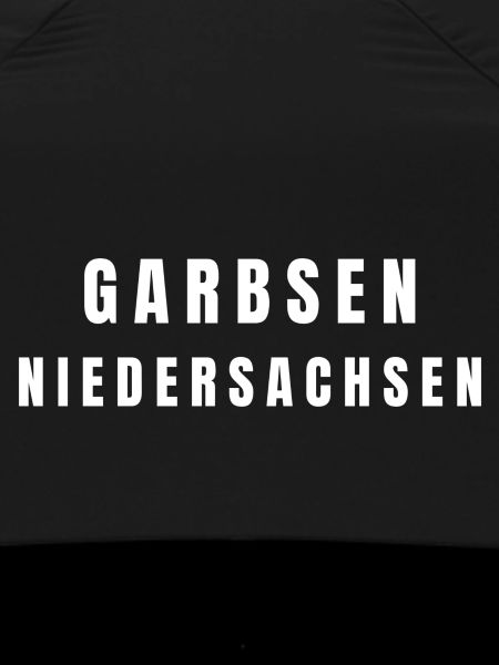 Garbsen Lower Saxony