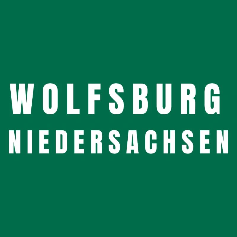 Wolfsburg Basse-Saxe