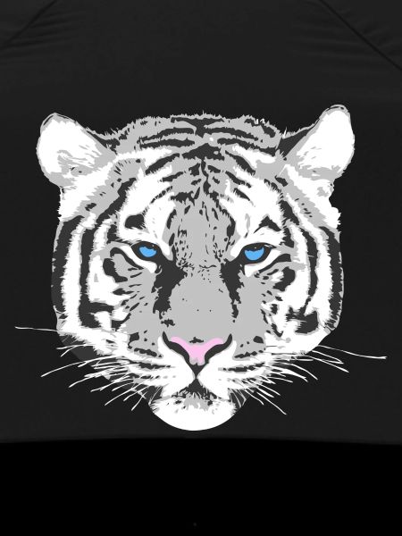 White Tiger