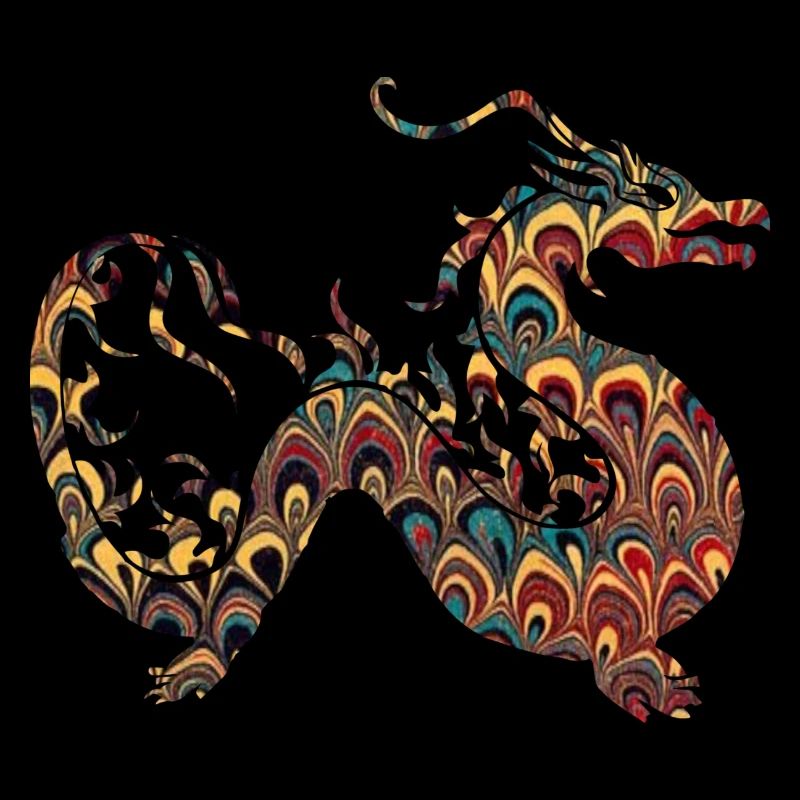 drachen e 11
