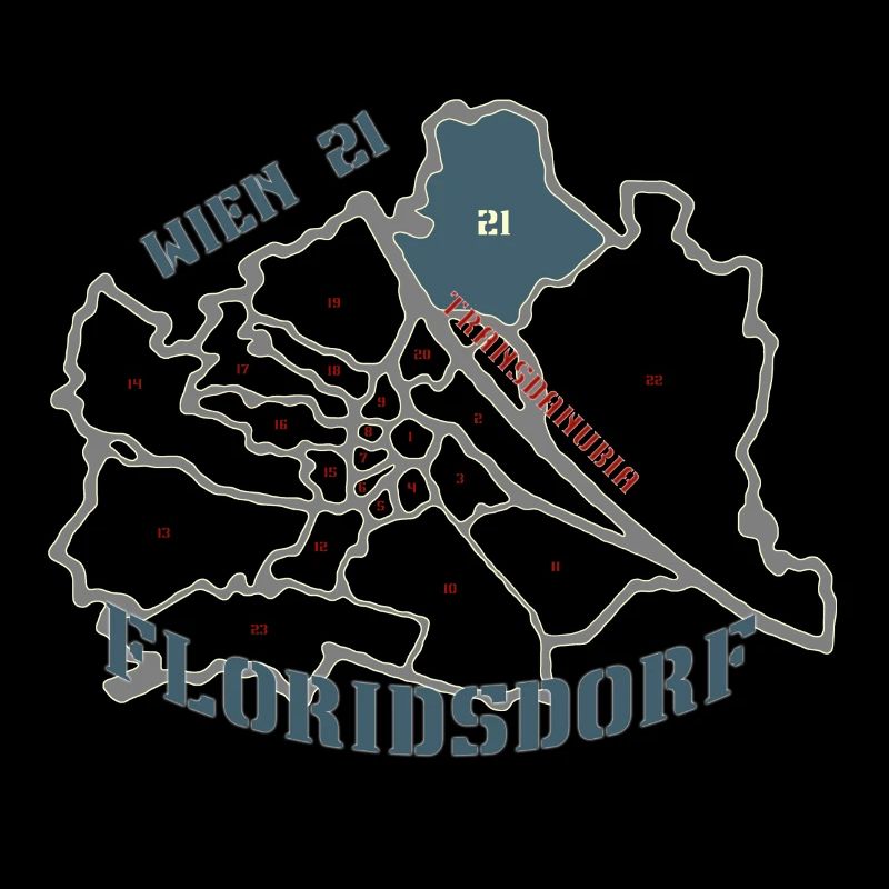 Floridsdorf