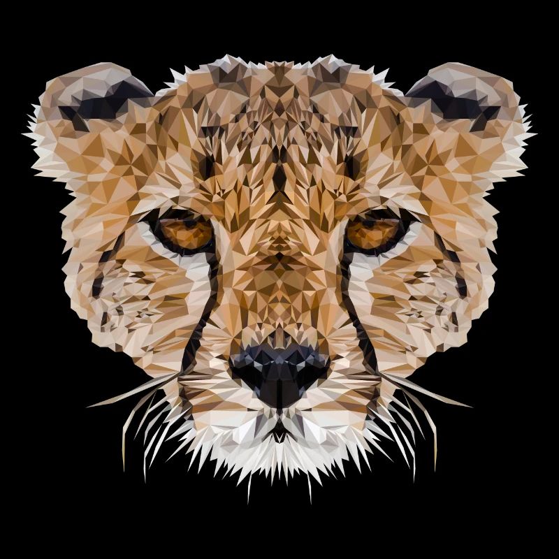 Guépard