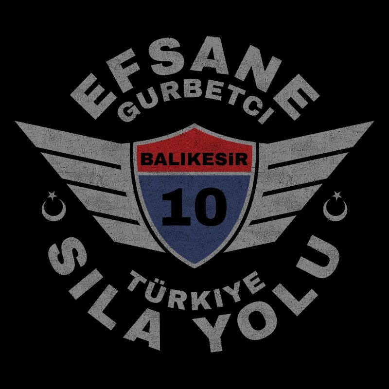 Balıkesir