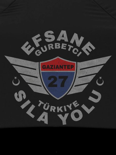 Gaziantep