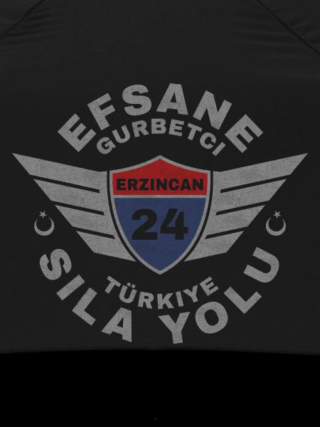 Erzincan
