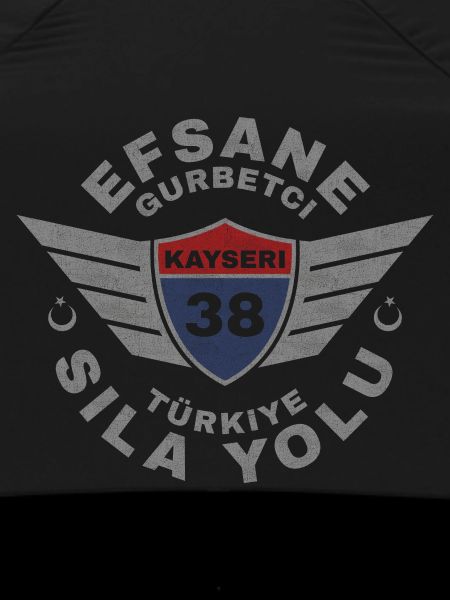 Kayseri