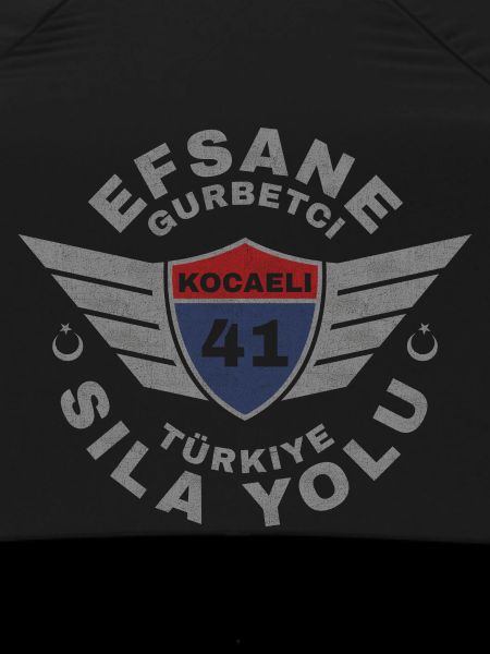 Kocaeli