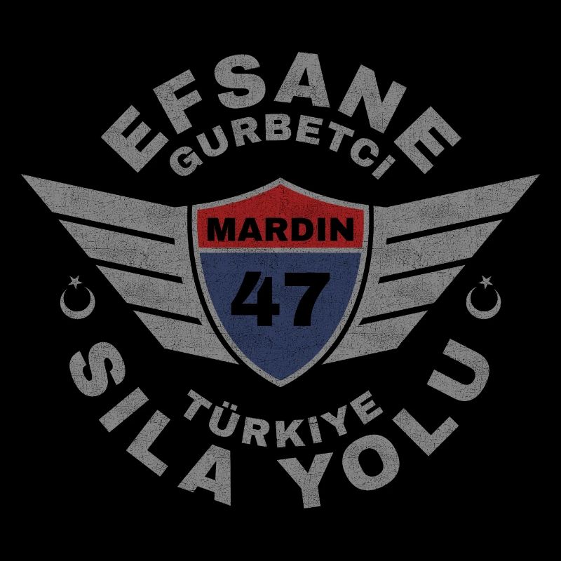 Mardin