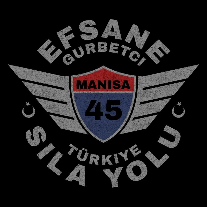 Manisa