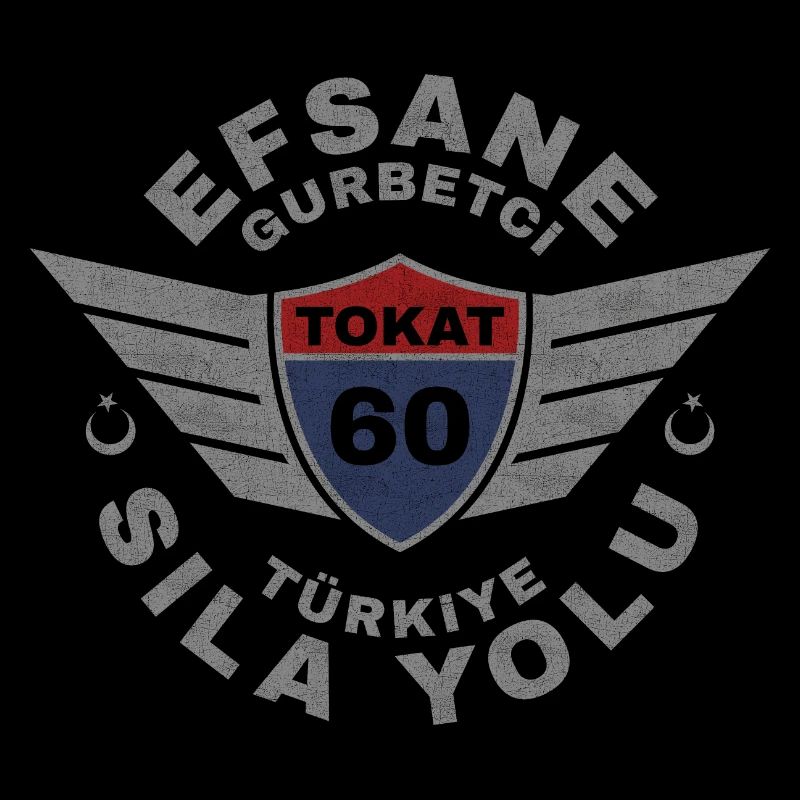 Tokat