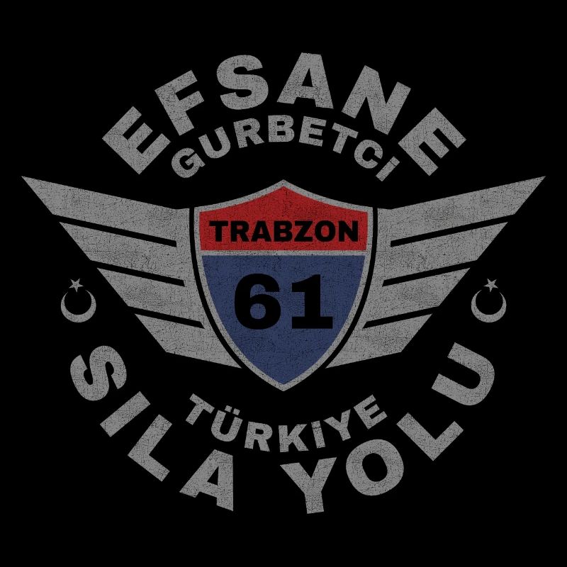 Trabzon