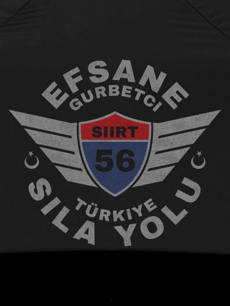 Siirt