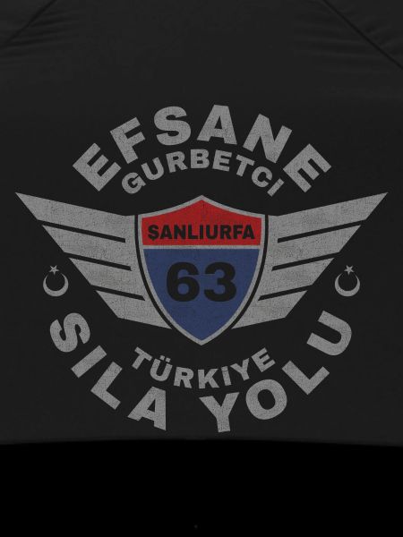 Şanlıurfa