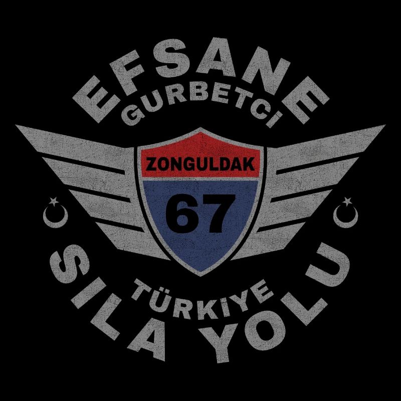 Zonguldak