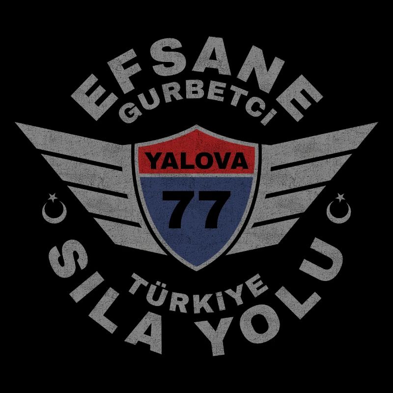 Yalova