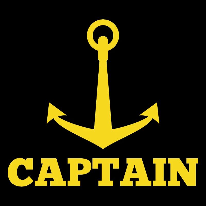 Captain