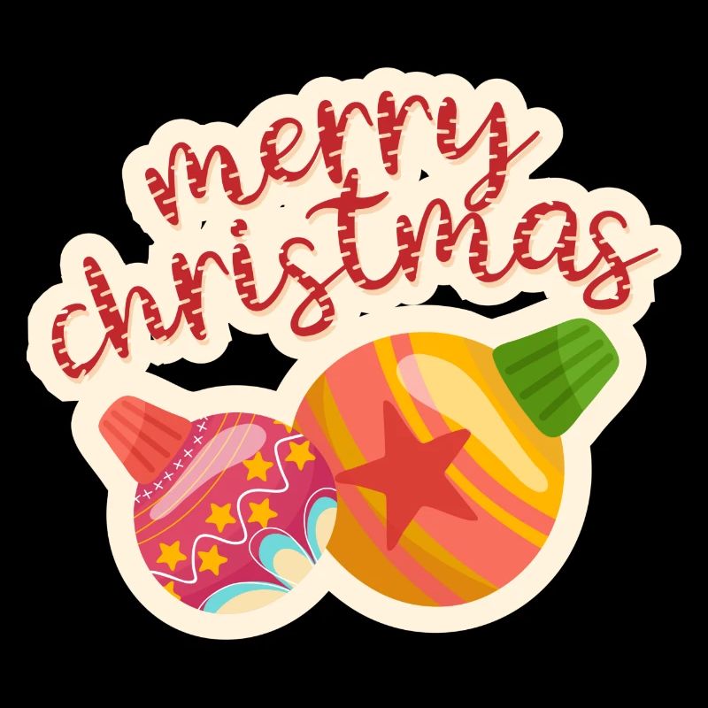 merry Christmas 12