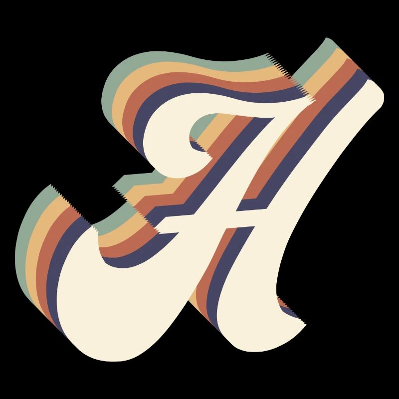 Buchstabe H