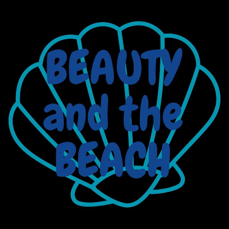 BEAUTY