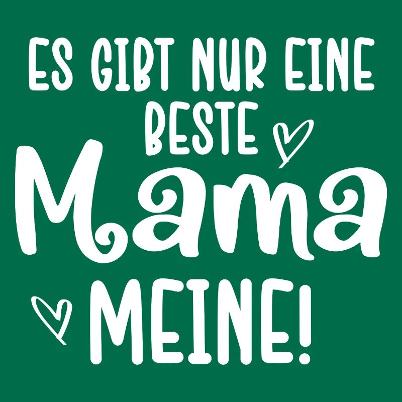 Mutter Spruch Geschenk Mama Muttertag