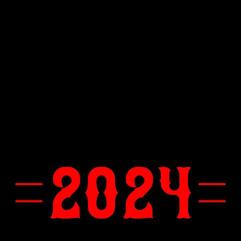Bachelor Party 2024