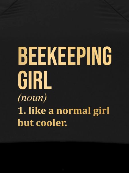 Beekeeper Beekeeper Beekeeper
