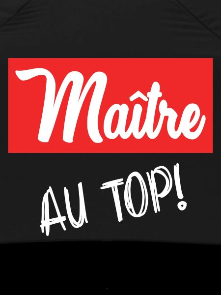MAITRE