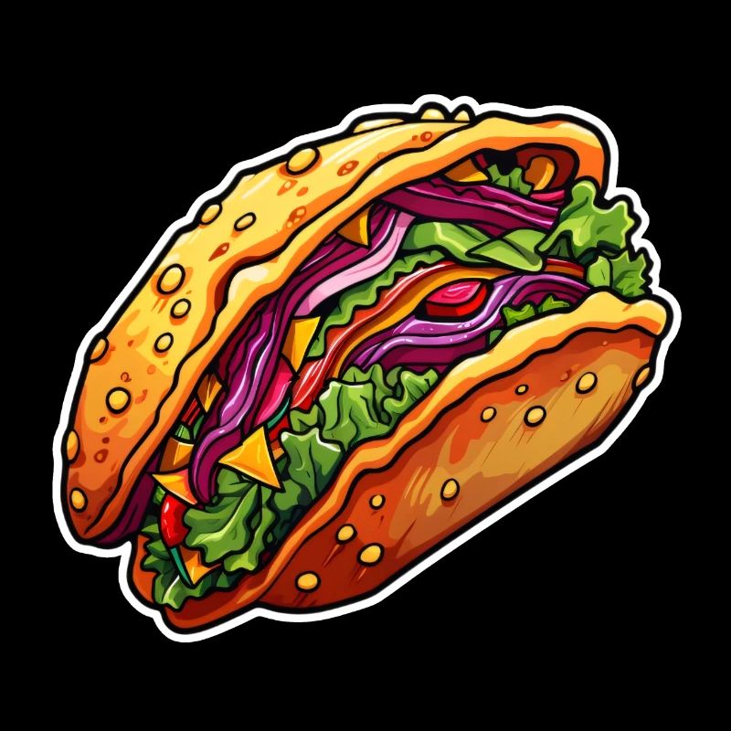 Taco