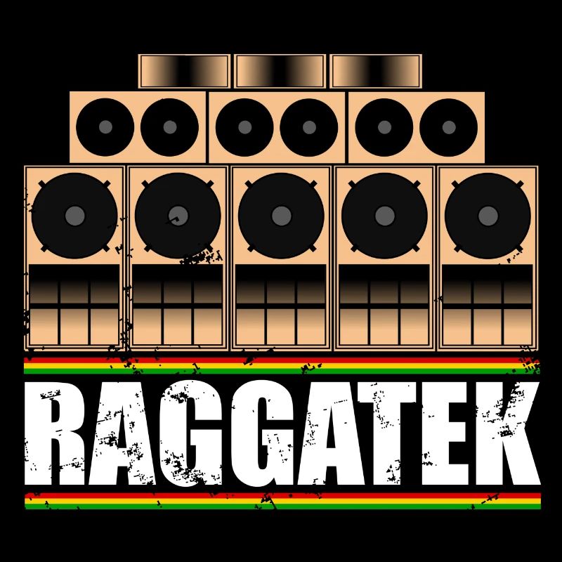 Raggatek