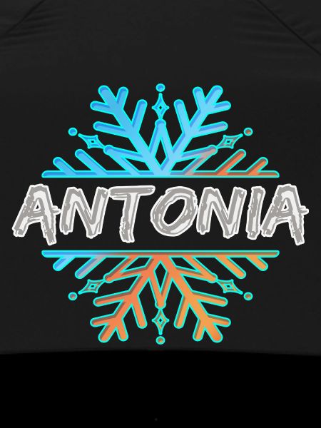 Antonia