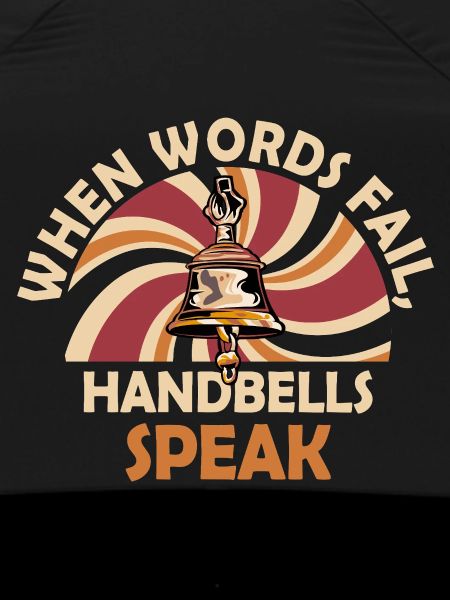 Choir Music Instrument Handbell Choir