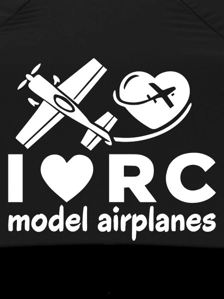 i_love_model_airplanes