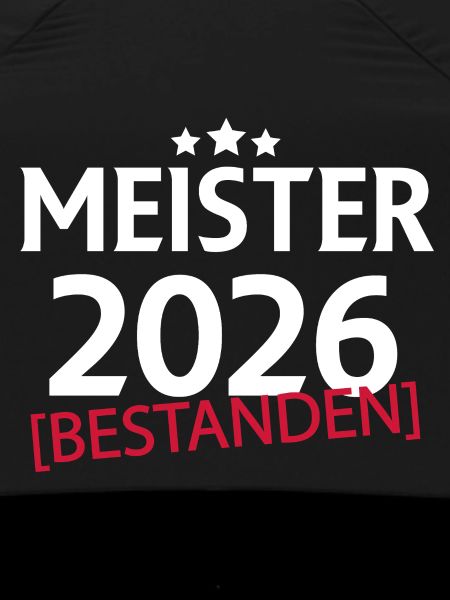 Champion 2026