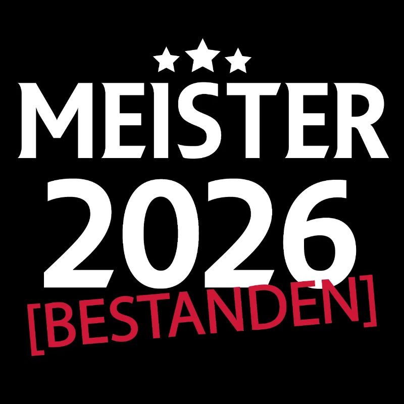 Champion 2026