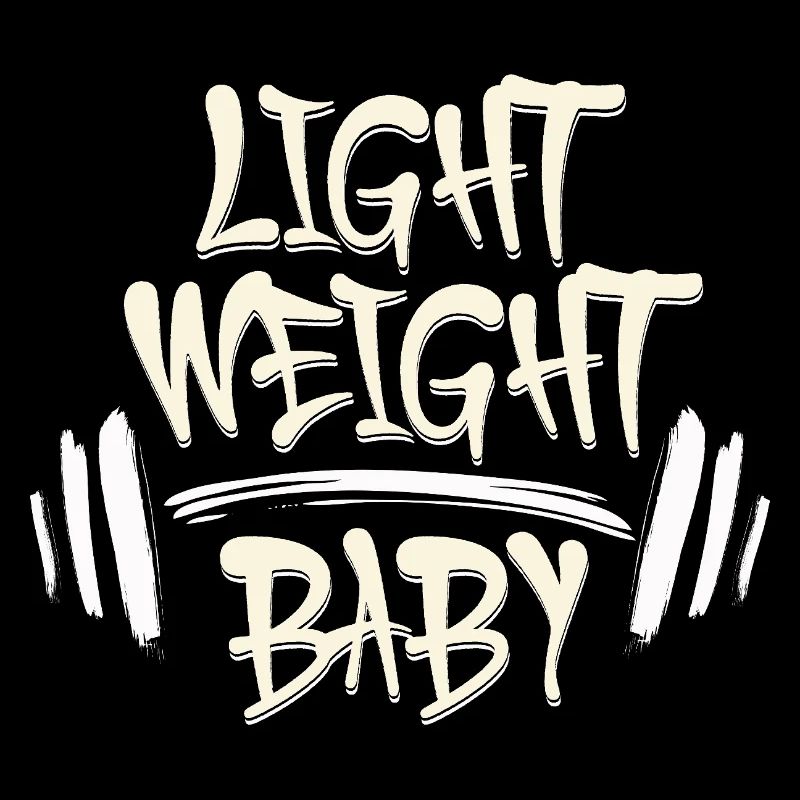 Motivation en forme : Conception de bébé léger