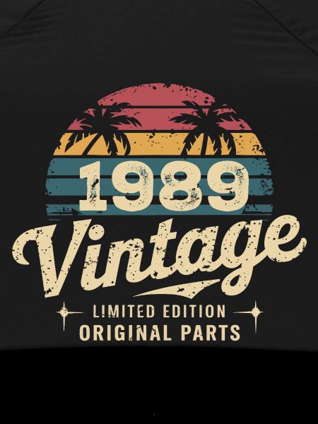 1989