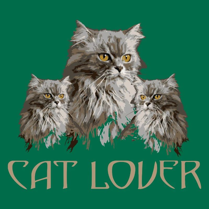 CAT_LOVER