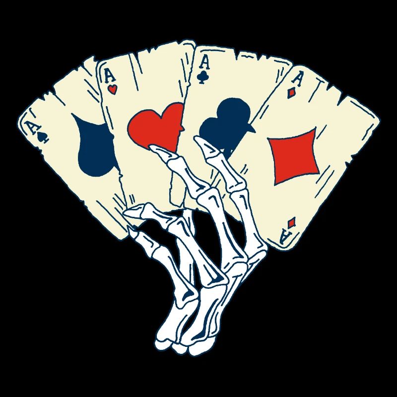 The Deadly Game