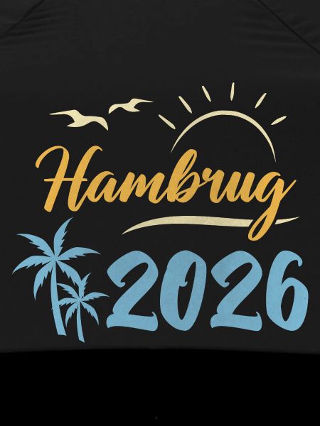 Hamburg 2026