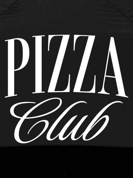 Pizza Club
