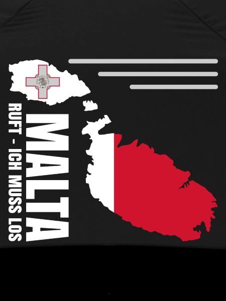 Malta Auswandern