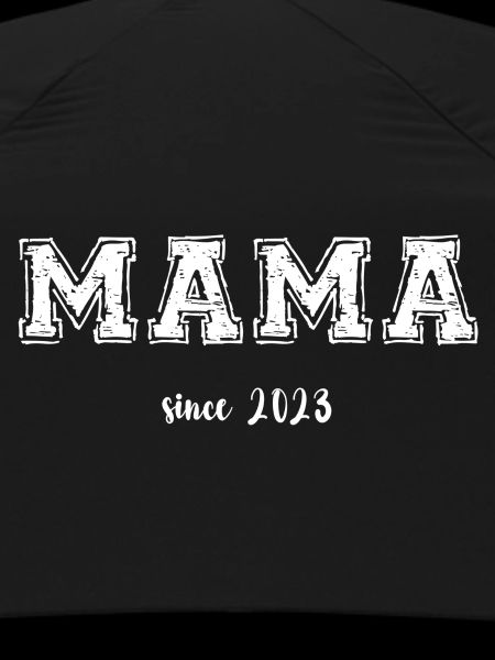Maman 2023