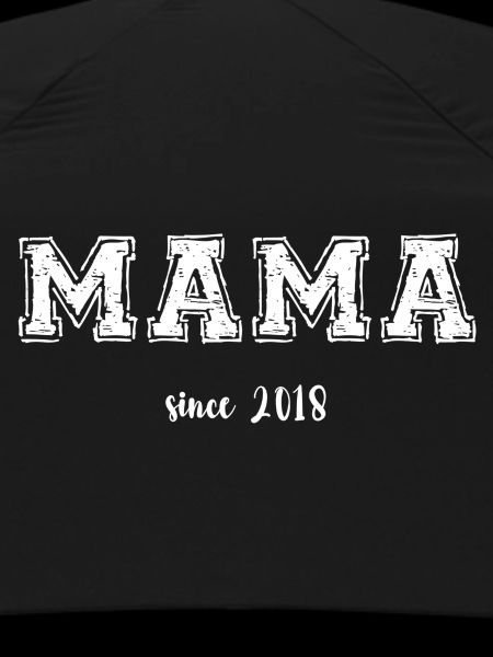 Mom 2018