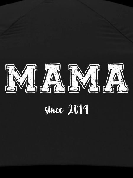 Mom 2019