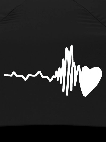 Heart 2